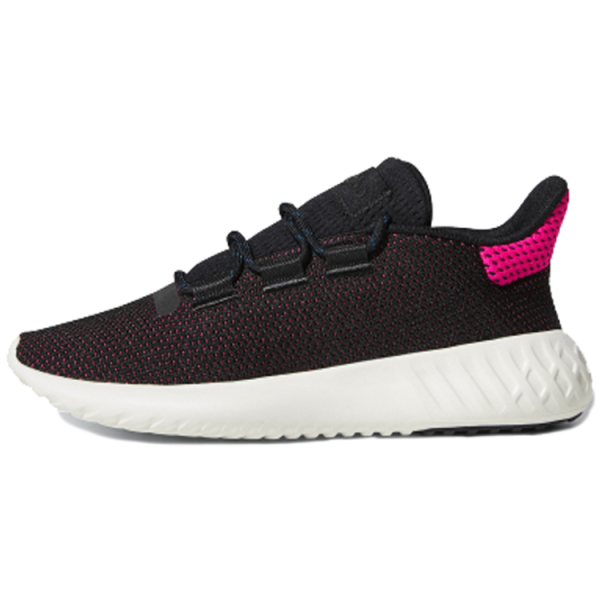Adidas originals Tubular Dusk