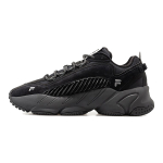 FILA FUSION ADE TPU