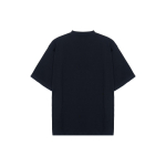 Balenciaga T