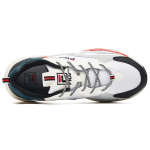 FILA Tracer