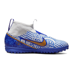Nike Mercurial Superfly 9 JR Mercurial 15 Academy CR7 TF C