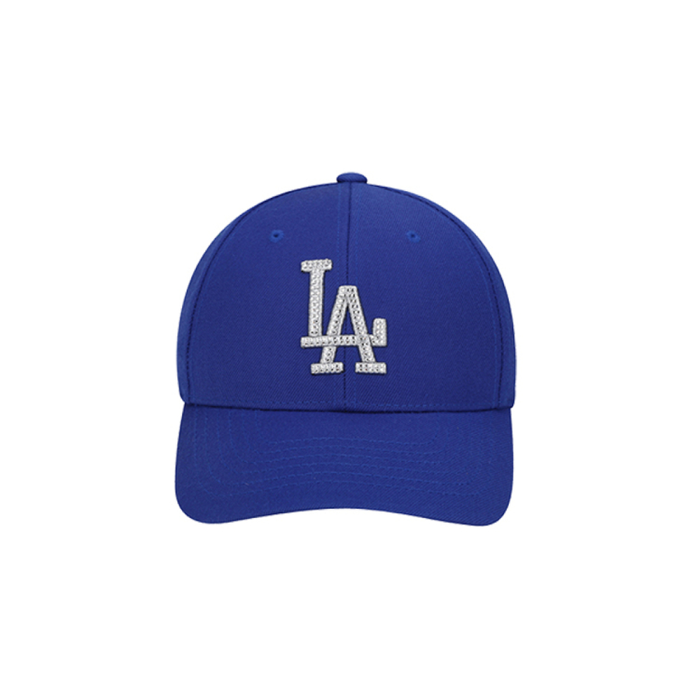 MLB x