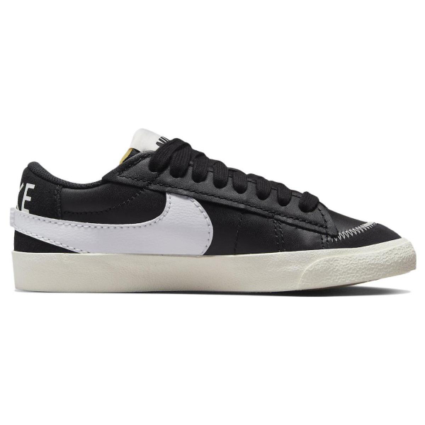 Nike Blazer '77 Jumbo