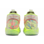 Nike KD 12