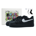 【 】 Nike Air Force 1 Low 1