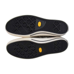 N.HOOLYWOOD x Converse Addict Chuck Taylor Low Cut