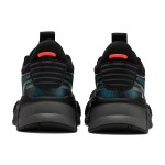 PUMA RS-X Bladerunner