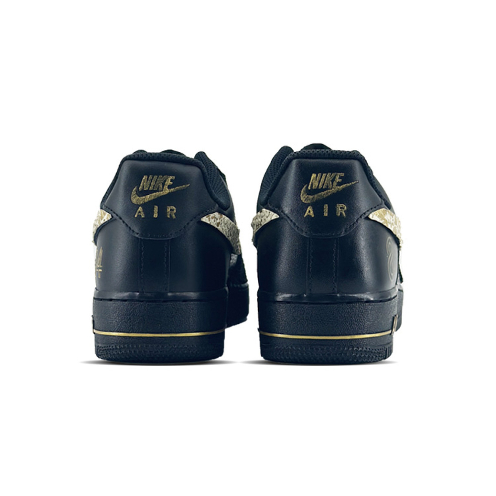 【 】 Nike Air Force 1 Low