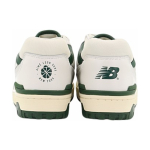 Aimé Leon Dore x New Balance NB 550