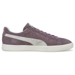 PUMA Clyde Soho Mij Kintsugi