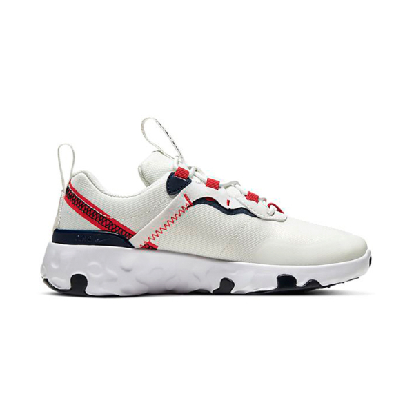 Nike React Element 55