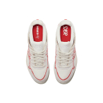 Kirsh x Asics Gel-Lyte 5