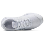 New Balance NB 411