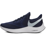 Nike Zoom Winflo 6