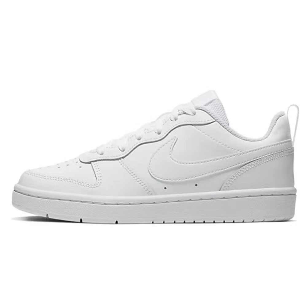 【 】 Nike Court Borough Low