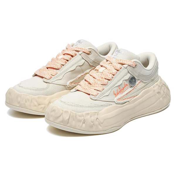 MIHARA YASUHIRO/ x FILA FM-15