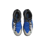 Sacai x Nike Air Magmascape "Varsity Royal"