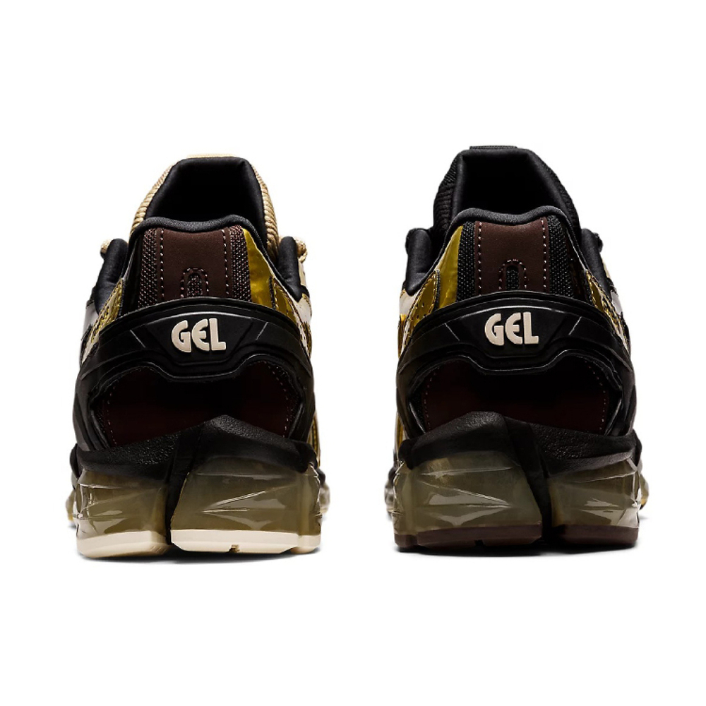 GmbH x Asics Gel-Quantum 360 6 GEL