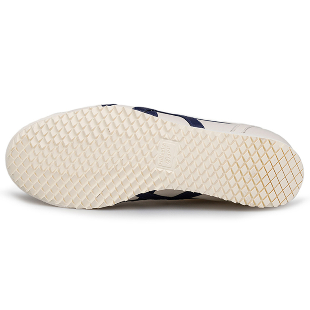 Onitsuka Tiger MEXICO 66 SD MR
