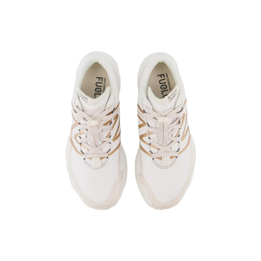 New Balance NB FuelCell