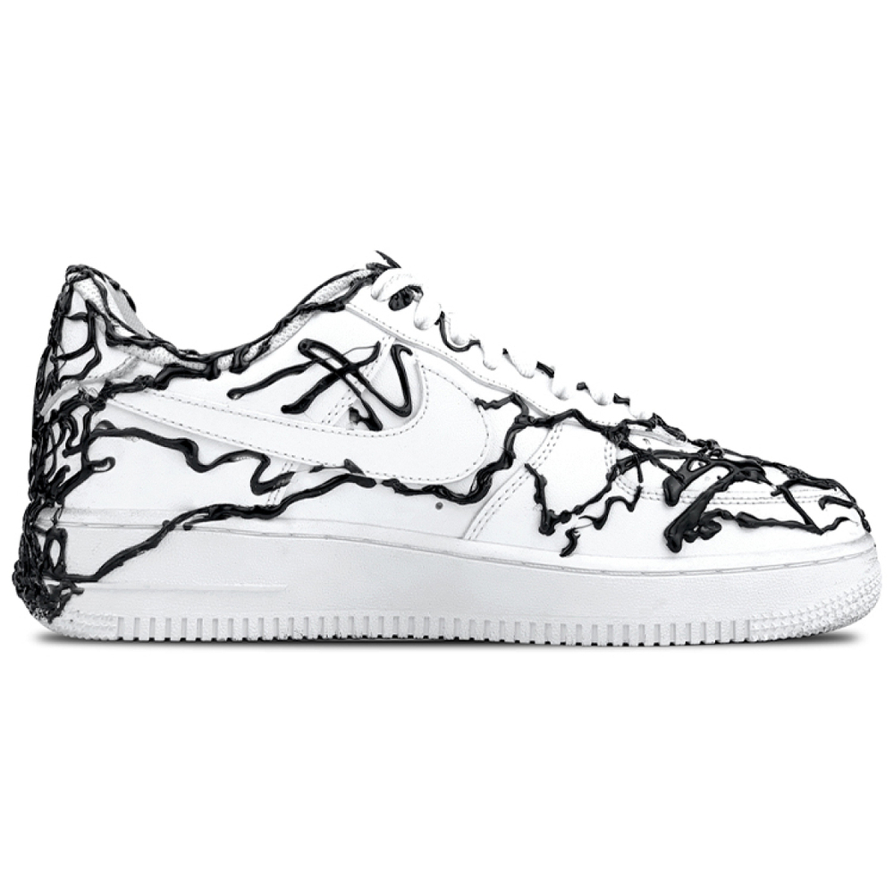 【 】Nike Air Force 1