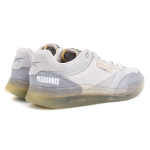 Reebok Club C