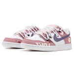 【 】 Nike Dunk