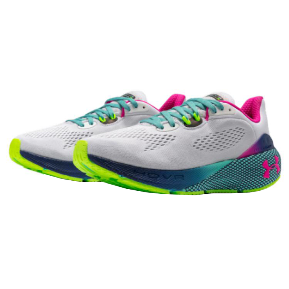 Under Armour HOVR Machina 3