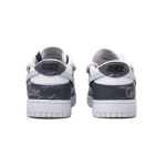 【 】 Nike Dunk Low
