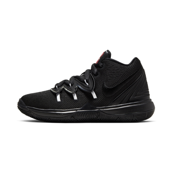 Nike Kyrie 5 5