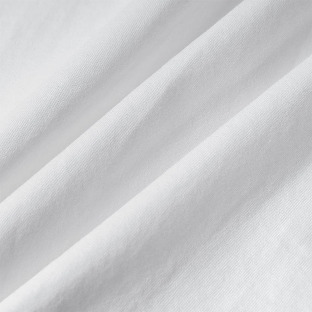 Polo Ralph Lauren SS23 Logo T