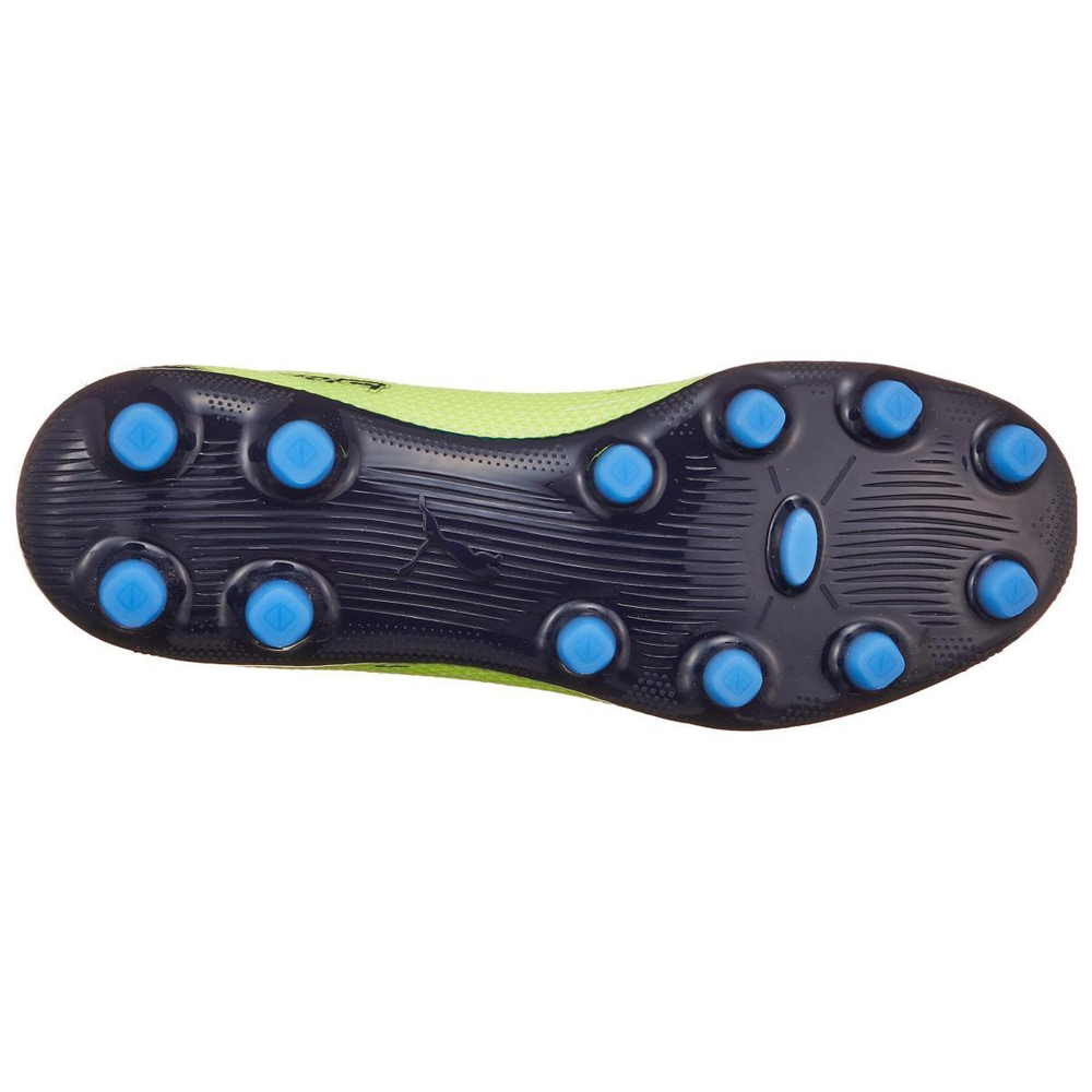 PUMA Ultra Match HG/AG