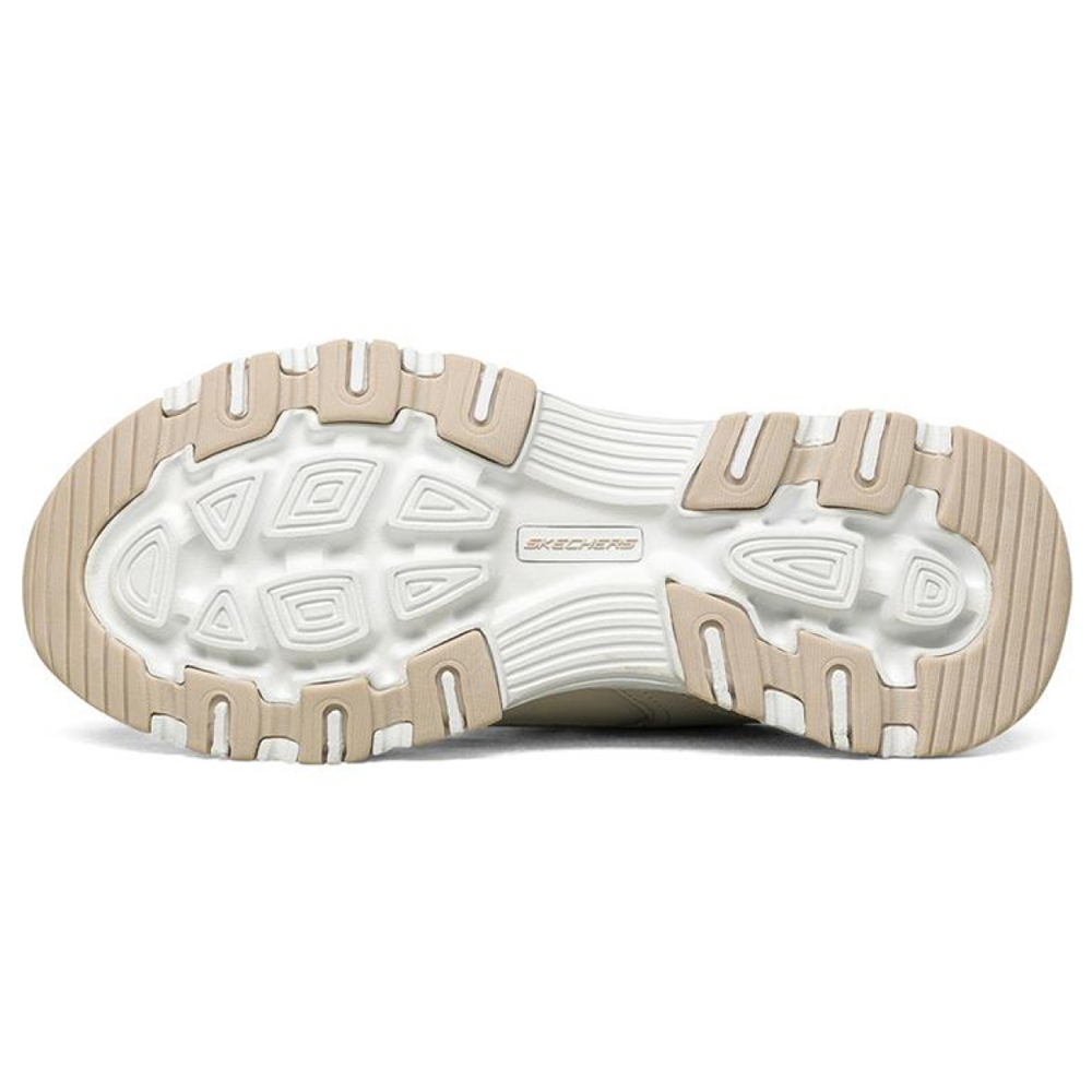 Skechers I-Conik