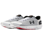 Under Armour Charged Rogue 2.5 Reflect