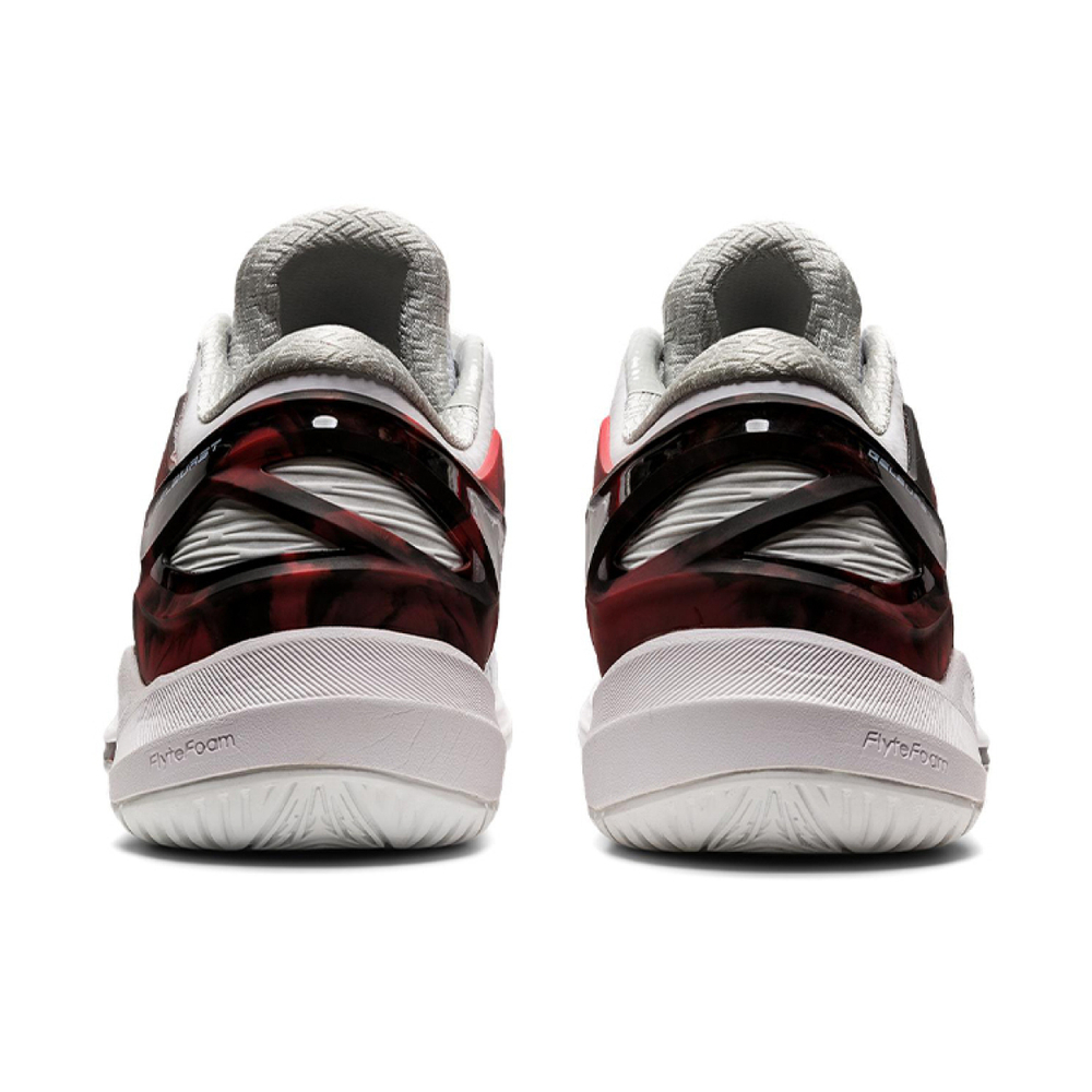 Asics Gel-Burst 25