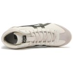 Onitsuka Tiger Mexico Mid Runner
