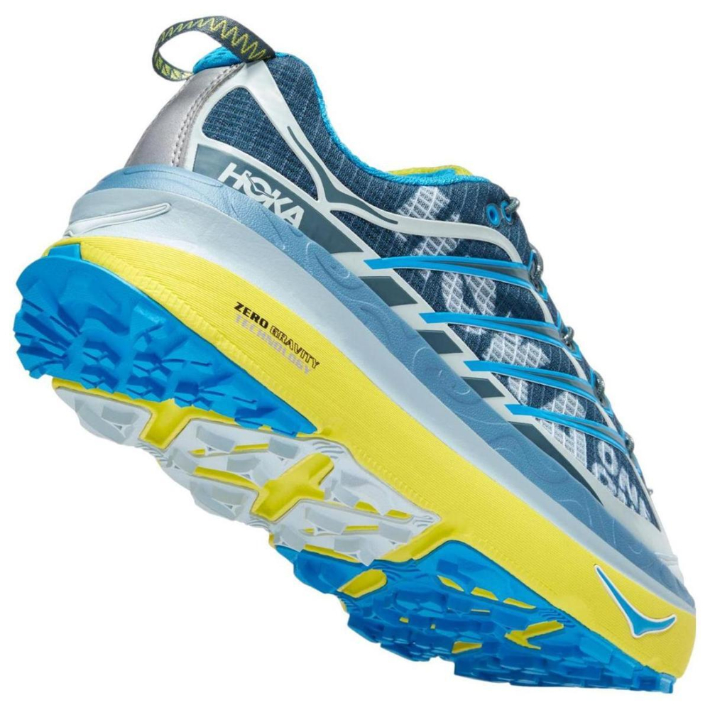 HOKA ONE ONE