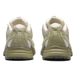 SALOMON X-Mission 4 Suede