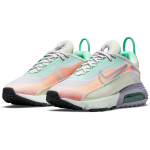 Nike Air Max 2090 "Easter"