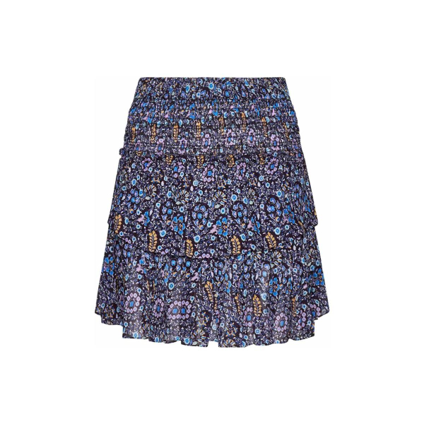 ISABEL MARANT ETOILE
