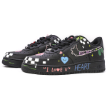 【 】 Nike Air Force 1