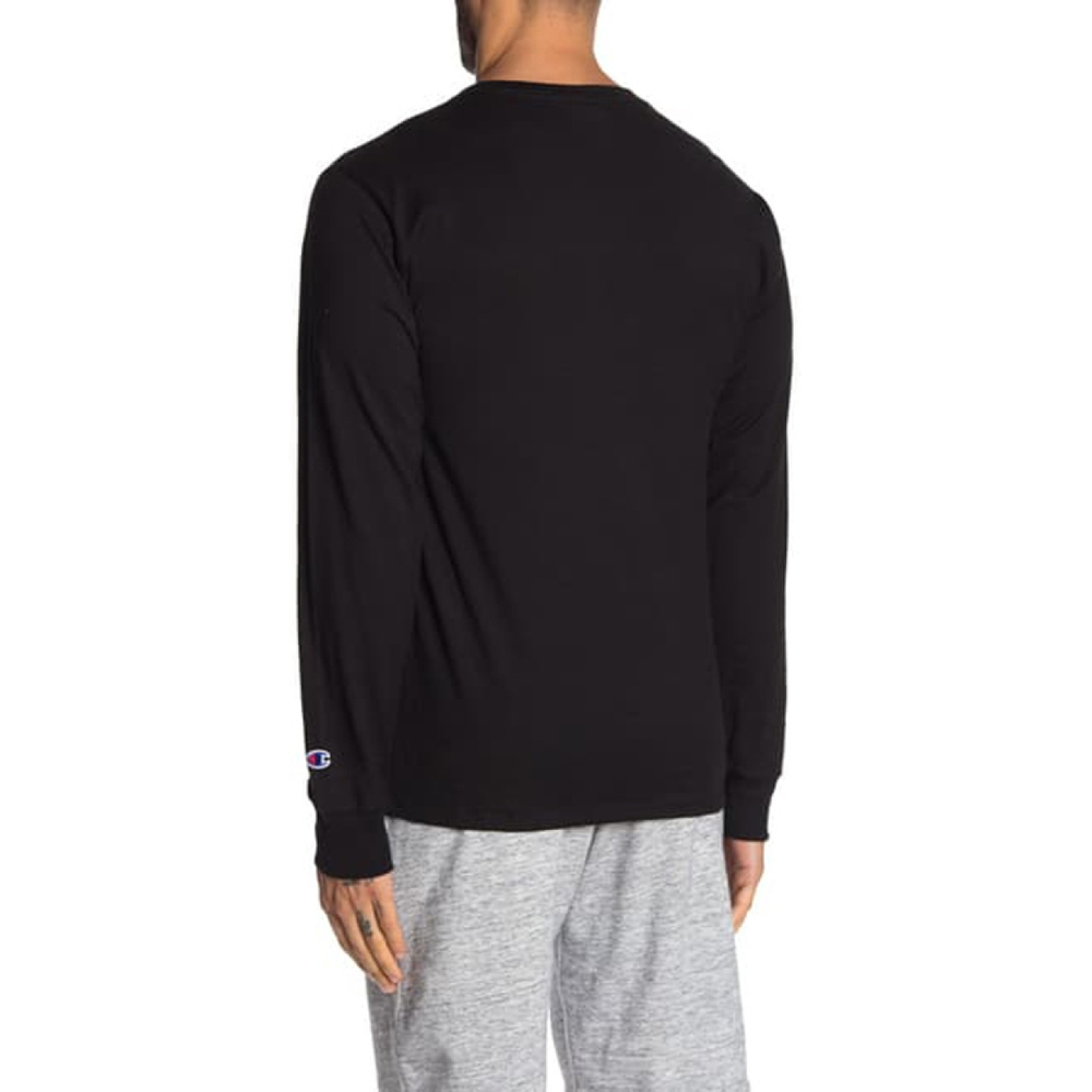 Champion T