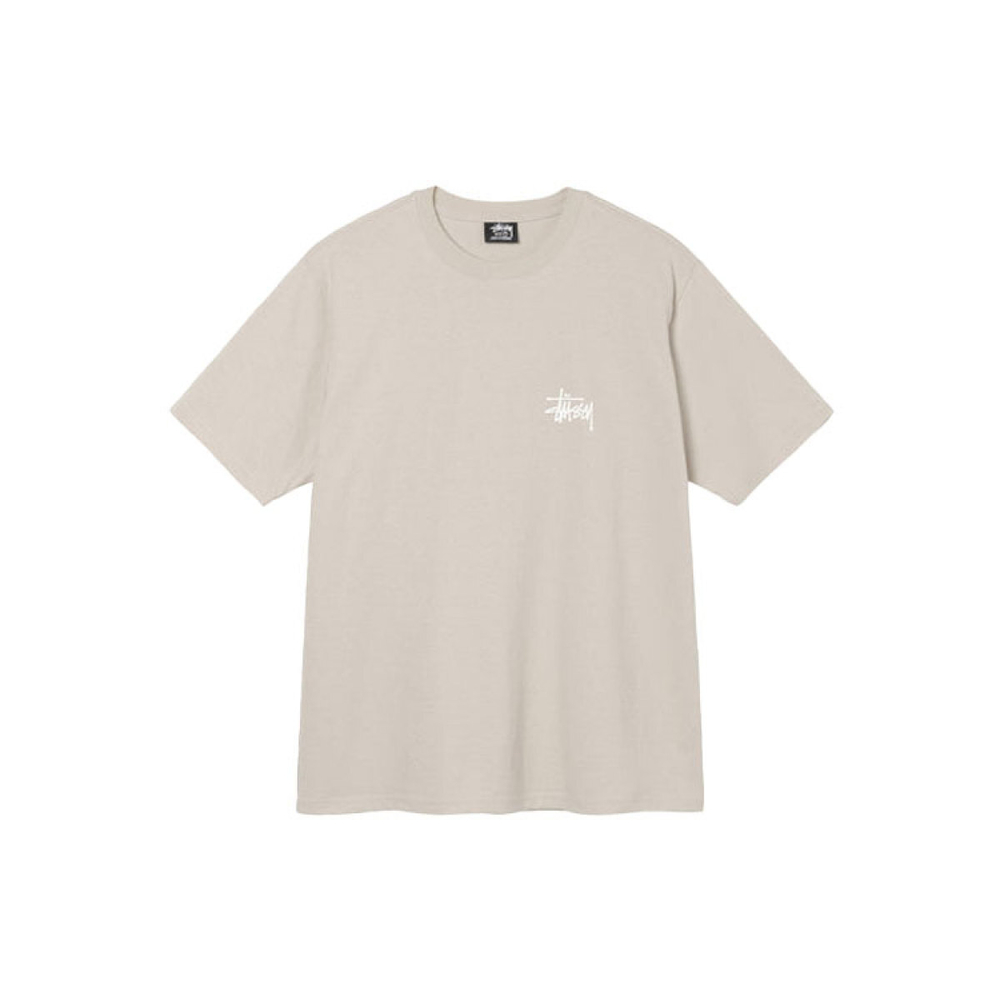 Stussy T