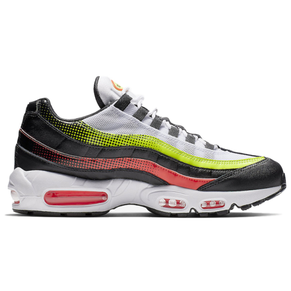 Nike Air Max 95 SE