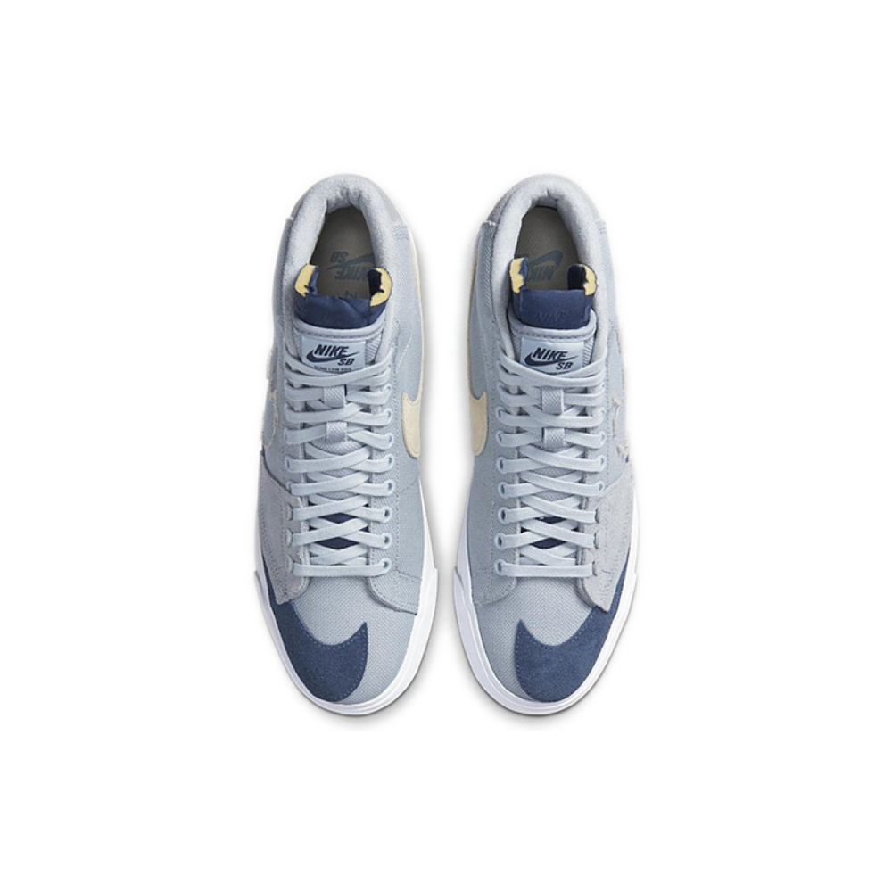 Nike Blazer SB