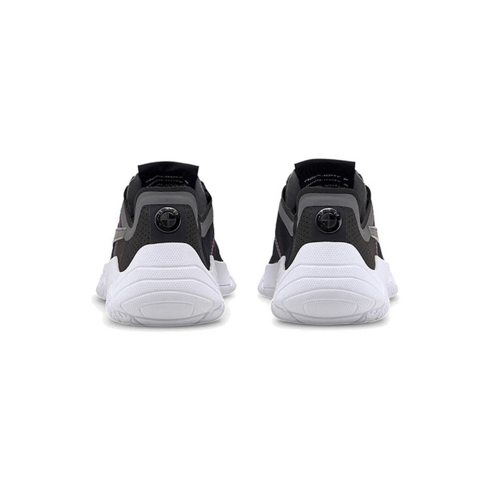 Bmw Motorsport x PUMA Replicat-X