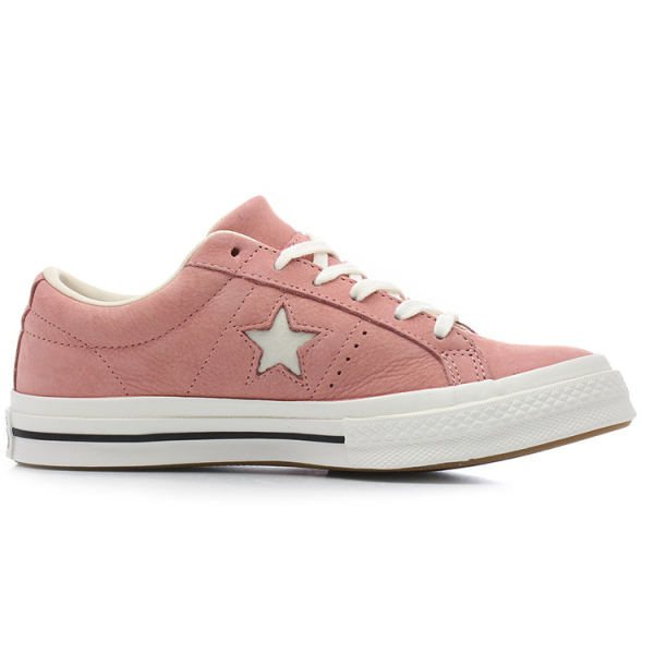 Converse One Star