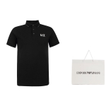 EMPORIO ARMANI Polo