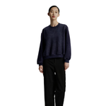 Alexander wang