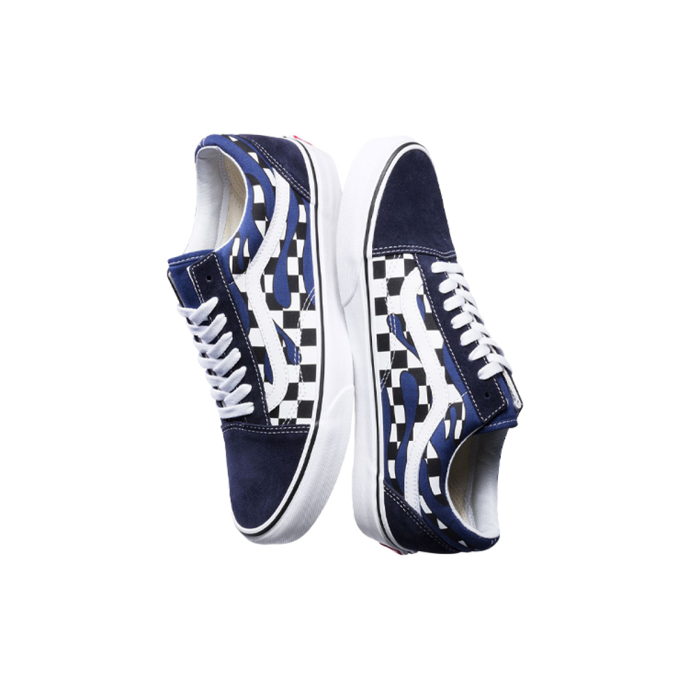 Vans Old Skool